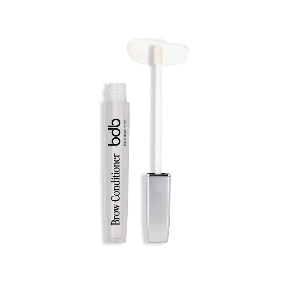 NWT Billion Dollar Beauty Brow Conditioner
